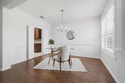 3039 Morning Star Drive, Little Elm, TX 75068 - Photo 6