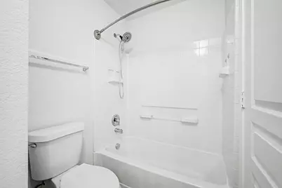 3039 Morning Star Drive, Little Elm, TX 75068 - Photo 34