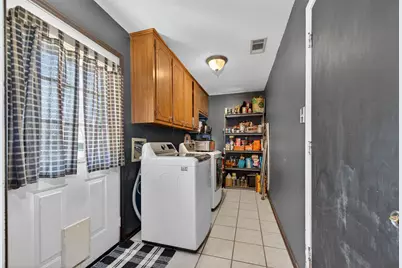 209 Colonial Cir., Athens, TX 75751 - Photo 12