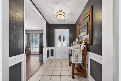 209 Colonial Cir., Athens, TX 75751 - Photo 10