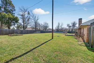 209 Colonial Cir., Athens, TX 75751 - Photo 20