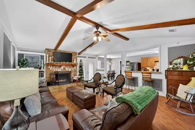 209 Colonial Cir., Athens, TX 75751 - Photo 18