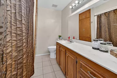 209 Colonial Cir., Athens, TX 75751 - Photo 6