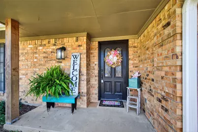 209 Colonial Cir., Athens, TX 75751 - Photo 4