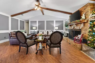 209 Colonial Cir., Athens, TX 75751 - Photo 16