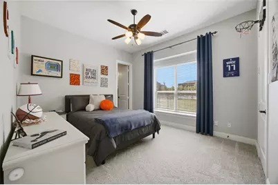 804 Moses Drive, Heath, TX 75032 - Photo 28