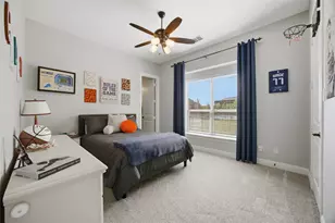 804 Moses Dr, Heath, TX 75032 - Photo 28