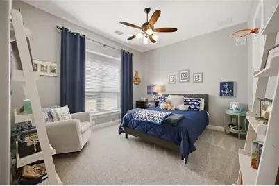 804 Moses Drive, Heath, TX 75032 - Photo 30