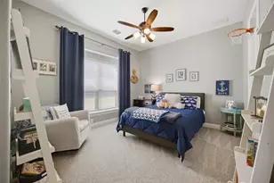 804 Moses Dr, Heath, TX 75032 - Photo 30