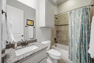 804 Moses Dr, Heath, TX 75032 - Photo 32