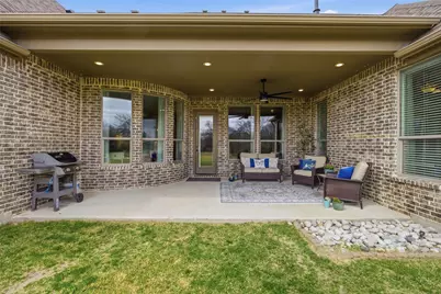 804 Moses Drive, Heath, TX 75032 - Photo 34