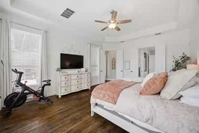 804 Moses Drive, Heath, TX 75032 - Photo 22