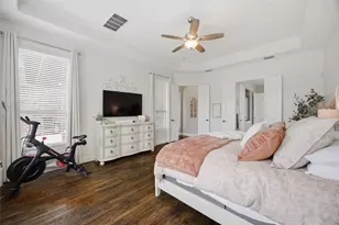 804 Moses Dr, Heath, TX 75032 - Photo 22