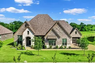 804 Moses Dr, Heath, TX 75032 - Photo 1