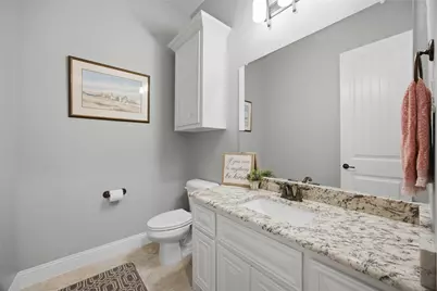 804 Moses Drive, Heath, TX 75032 - Photo 20