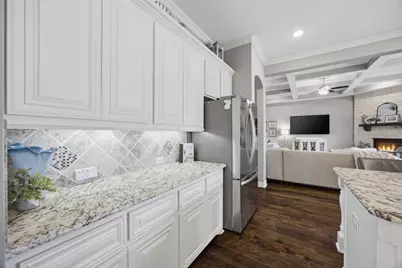 804 Moses Drive, Heath, TX 75032 - Photo 10