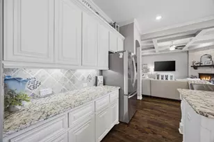 804 Moses Dr, Heath, TX 75032 - Photo 10