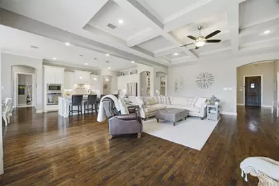 804 Moses Drive, Heath, TX 75032 - Photo 4