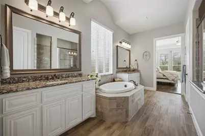 804 Moses Drive, Heath, TX 75032 - Photo 24