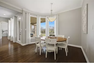 804 Moses Drive, Heath, TX 75032 - Photo 12