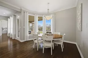 804 Moses Dr, Heath, TX 75032 - Photo 12