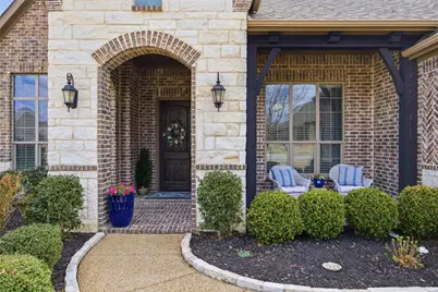 804 Moses Drive, Heath, TX 75032 - Photo 2