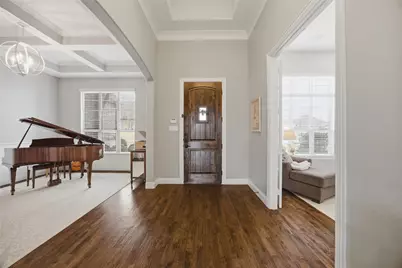 804 Moses Drive, Heath, TX 75032 - Photo 16