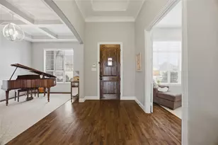 804 Moses Dr, Heath, TX 75032 - Photo 16