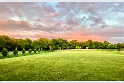 804 Moses Drive, Heath, TX 75032 - Photo 38