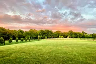 804 Moses Dr, Heath, TX 75032 - Photo 38