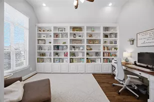 804 Moses Dr, Heath, TX 75032 - Photo 18