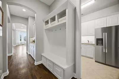 804 Moses Drive, Heath, TX 75032 - Photo 14