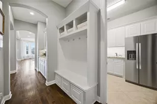 804 Moses Dr, Heath, TX 75032 - Photo 14