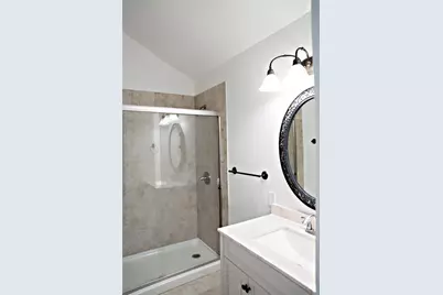 3388 Bandera Street, Athens, TX 75752 - Photo 12