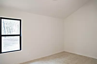 3388 Bandera Street, Athens, TX 75752 - Photo 16