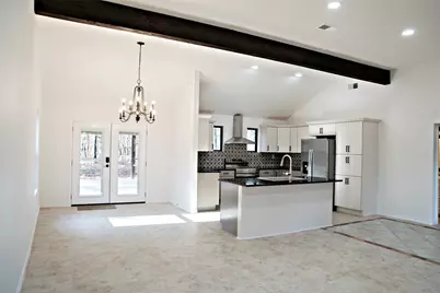 3388 Bandera Street, Athens, TX 75752 - Photo 4