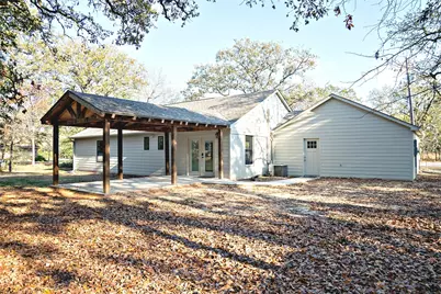 3388 Bandera Street, Athens, TX 75752 - Photo 14