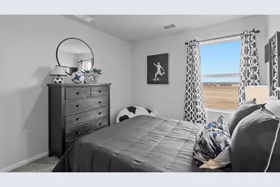 120 Lilywood Road, Boyd, TX 76023 - Photo 28