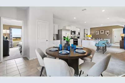 120 Lilywood Road, Boyd, TX 76023 - Photo 10