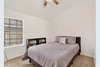 5608 Hidden Pine Lane, McKinney, TX 75070 - Photo 30