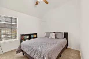 5608 Hidden Pine Ln, McKinney, TX 75070 - Photo 30