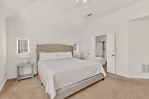 5608 Hidden Pine Ln, McKinney, TX 75070 - Photo 20