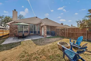 5608 Hidden Pine Ln, McKinney, TX 75070 - Photo 10