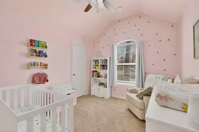 5608 Hidden Pine Lane, McKinney, TX 75070 - Photo 26