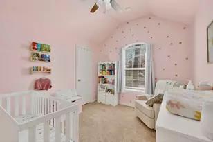 5608 Hidden Pine Ln, McKinney, TX 75070 - Photo 26