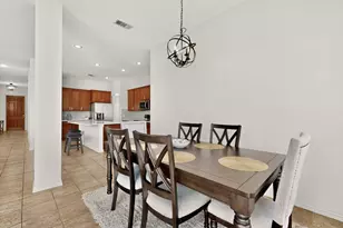 5608 Hidden Pine Ln, McKinney, TX 75070 - Photo 18