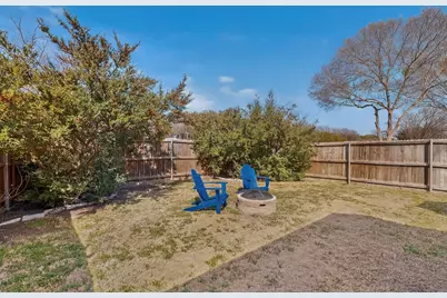 5608 Hidden Pine Lane, McKinney, TX 75070 - Photo 36