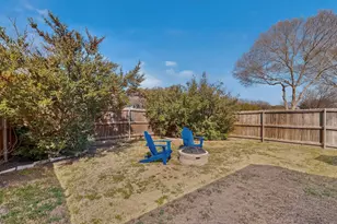 5608 Hidden Pine Ln, McKinney, TX 75070 - Photo 36