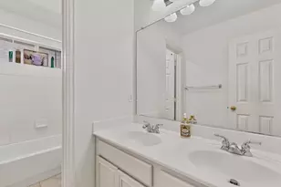 5608 Hidden Pine Ln, McKinney, TX 75070 - Photo 28