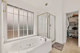 5608 Hidden Pine Ln, McKinney, TX 75070 - Photo 22